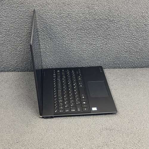 (可插sim卡💗超輕薄360度Touch Mon日本東芝🔥)Toshiba Dynabook i5-8250U /8GB Ram...