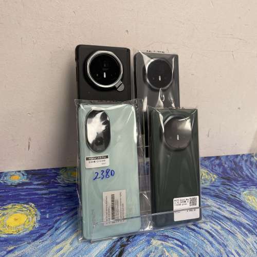 🥰電子之家，超多靚安卓手機之家🥰/Samsung Galaxy/ Vivo/ Honor/ XiaoMi/ RedMi/1...