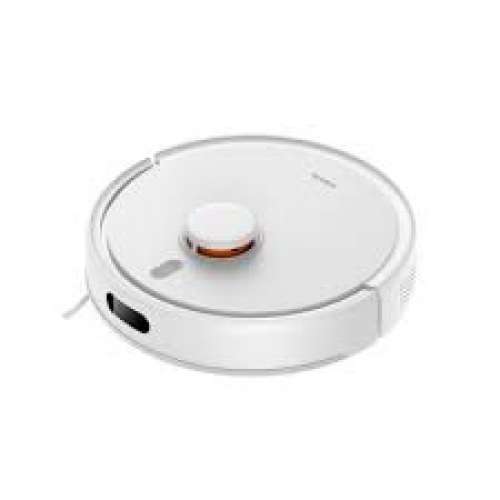 Xiaomi 小米BHR8645GB 掃拖機器人S20 白色