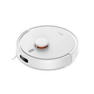 Xiaomi 小米BHR8645GB 掃拖機器人S20 白色