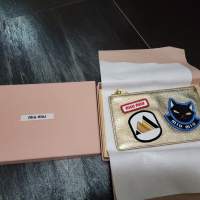 MiuMiu small bag