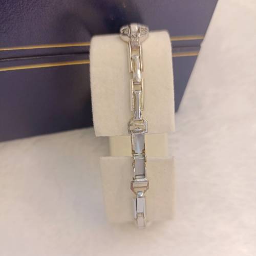 💰議價請移玉步#no bargain 
💥⌚ Vintage Swiss「INGERSOLL」😍#上鏈腕錶Manual w...