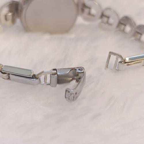 💰議價請移玉步#no bargain 
💥⌚ Vintage Swiss「INGERSOLL」😍#上鏈腕錶Manual w...