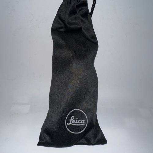 Leica Carrying Neck Strap for Leica M / R Camera