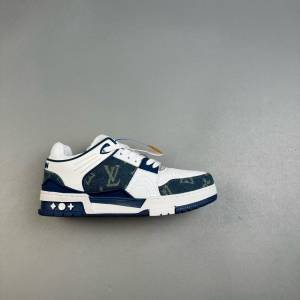 lv鞋