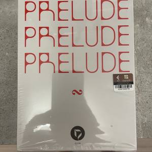 dita prelude 單動圈耳機