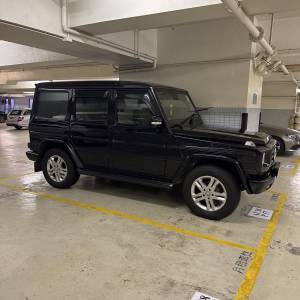 test2