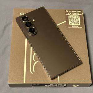 samsung galaxy z fold 7 512GB