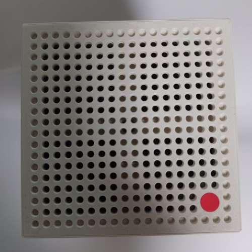 LinksysMX5500 Atlas Pro 6 AX5400 雙頻 Mesh WiFi 6 路由器 ROUTER X2件裝