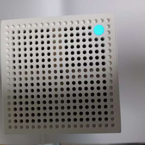 LinksysMX5500 Atlas Pro 6 AX5400 雙頻 Mesh WiFi 6 路由器 ROUTER X2件裝