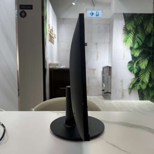 [75 Hz] Philips 飛利浦 21.5" [Full HD] VA Adaptive-Sync 顯示器 (221V8A) Mon M...