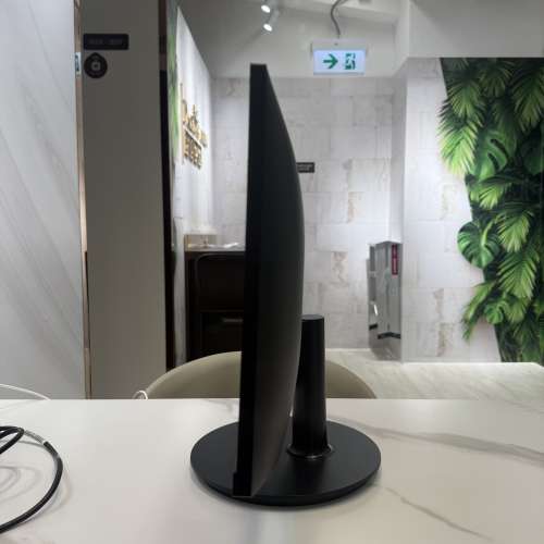 [75 Hz] Philips 飛利浦 21.5" [Full HD] VA Adaptive-Sync 顯示器 (221V8A) Mon M...