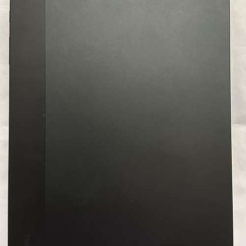 九成新 Samsung Galaxy Tab A9+ SM-X210 11吋 Wi-Fi (4+64GB)