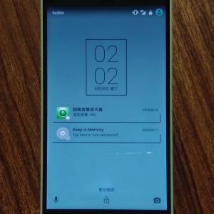 nextbit robin 可用品