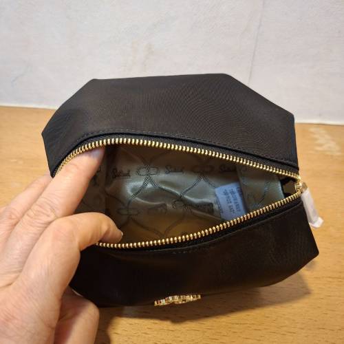 Salad Bag 多用途袋