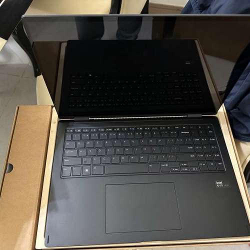 LG Gram Pro Ultra7 155H 32GB 1TB (not thinkpad x1 carbon, macbook p)