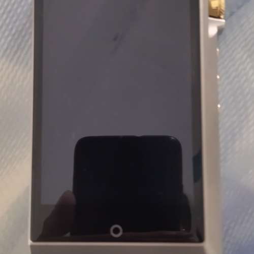Cayin N6ii Ti