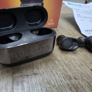 Devialet Gemini II