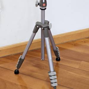Manfrotto MKC3
