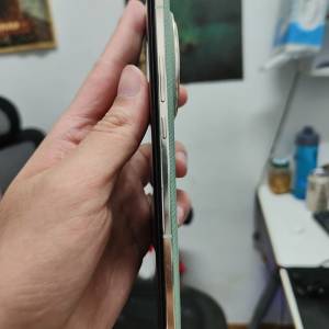 magic6pro 12+512