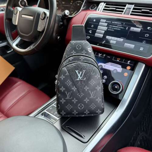 lv包