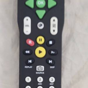 MAGICTV 機頂盒原廠火牛    新版 新款MAGICTV 機頂盒原廠遙控