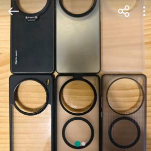 Vivo X100 pro 手機売