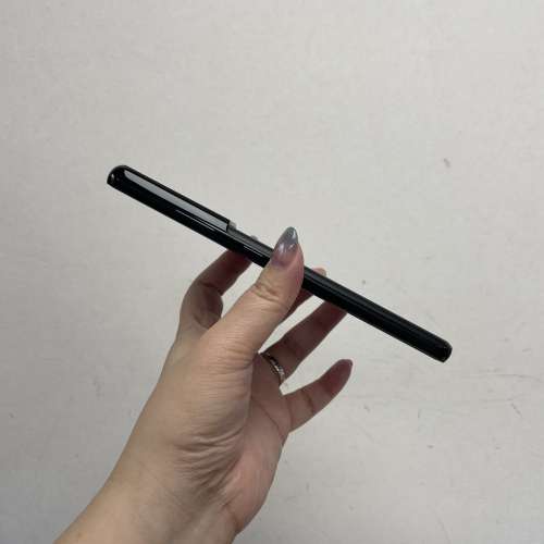 ✨超平價高質大螢幕安卓機Galaxy S21 Ultra 5G✨🥰電子之家，超多靚手機之家🥰Andro...