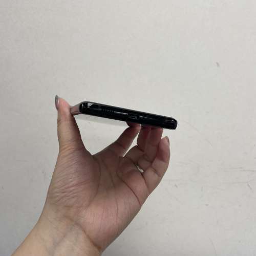 ✨超平價高質大螢幕安卓機Galaxy S21 Ultra 5G✨🥰電子之家，超多靚手機之家🥰Andro...