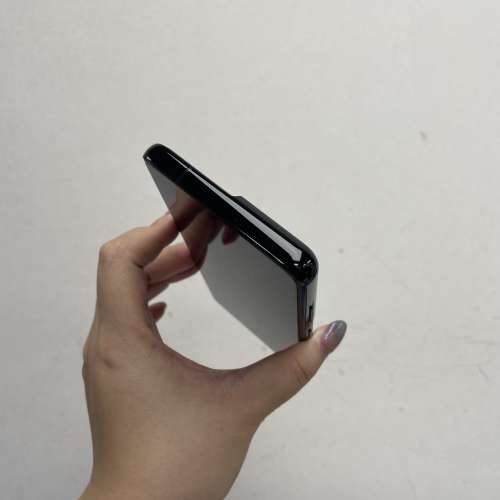 ✨超平價高質大螢幕安卓機Galaxy S21 Ultra 5G✨🥰電子之家，超多靚手機之家🥰Andro...