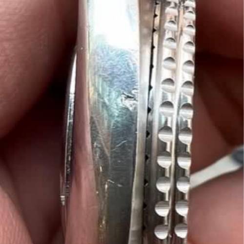 Seiko 6309-7040(大鮑魚）