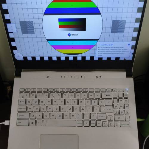 msi katana 15 i5-11400h 3050ti