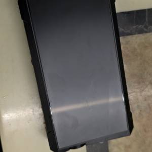 Fiio M17