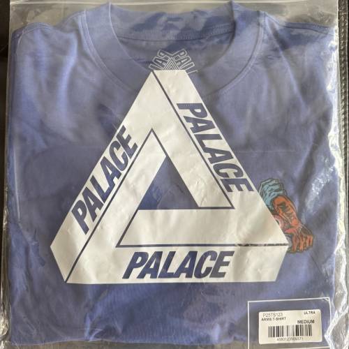 Palace T shirt