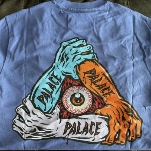 Palace T shirt
