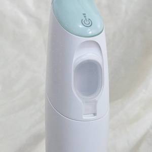 Philips Sonicare AirFloss 水牙線 牙縫清潔機
