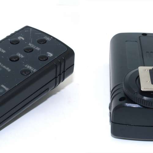 相機單反360度旋轉自動拍攝 旋轉攝影台