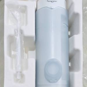 PANASONIC 樂聲牌 電池式水牙線 便攜式 EW-DJ11