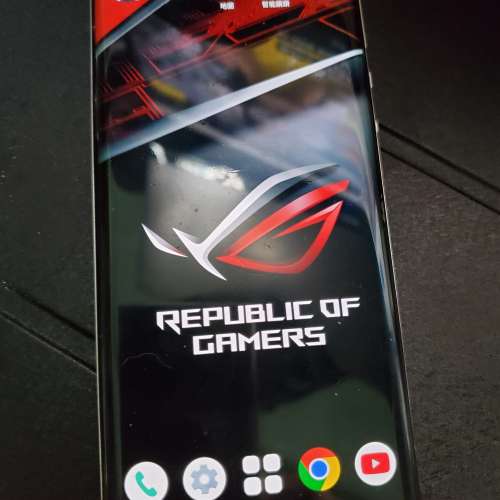 SHRAP R6 JAP VERSION LEICA 1 INCH 鏡頭