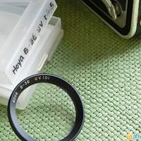 Rolleiflex古董雙鏡機配件代用品