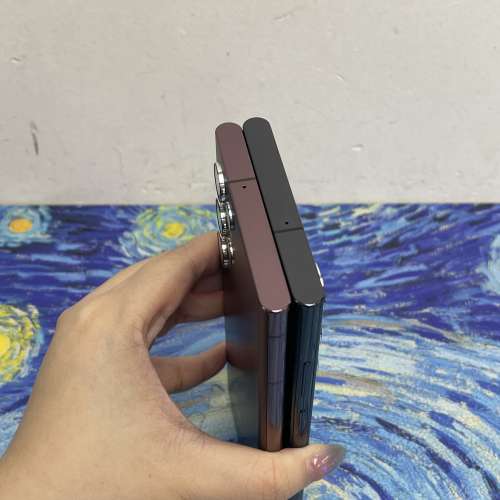 ✨性價比高質大螢幕安卓機Galaxy S22 Ultra ✨😍電子之家，超多靚手機之家😍Android...