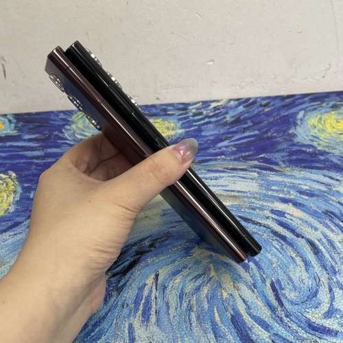 ✨性價比高質大螢幕安卓機Galaxy S22 Ultra ✨😍電子之家，超多靚手機之家😍Android...