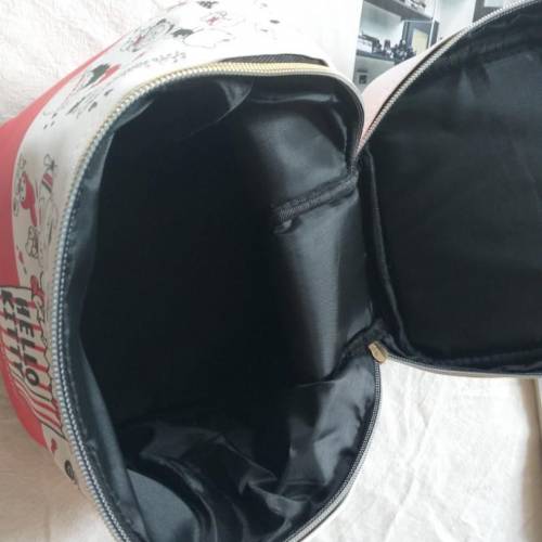 手挽袋 收納袋 生日禮物