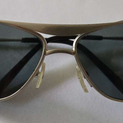 Stylistic / Aviator Sunglasses 有型 太陽眼鏡  (全新)