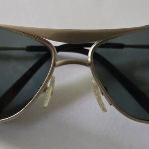 Stylistic / Aviator Sunglasses 有型 太陽眼鏡  (全新)