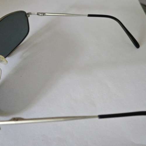 有型 太陽眼鏡 Stylistic / Aviator Sunglasses (全新)