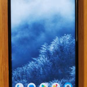 Nokia G60 5G AndroidOne 智能手機