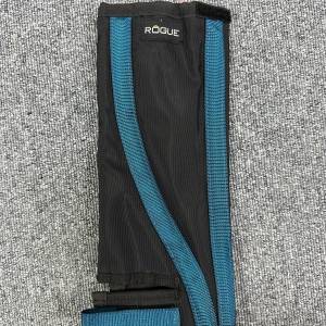 ROGUE FlashBender 2 Large Reflector
