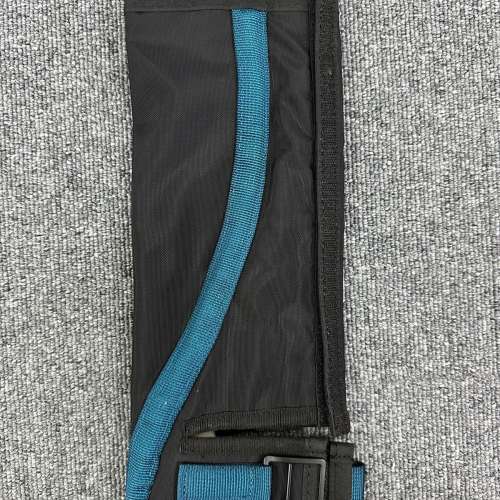 ROGUE FlashBender 2 Large Reflector