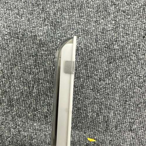 Hoya 77mm Ultraviolet UV Haze Multicoated Filter with Thinner C Mount Standard U